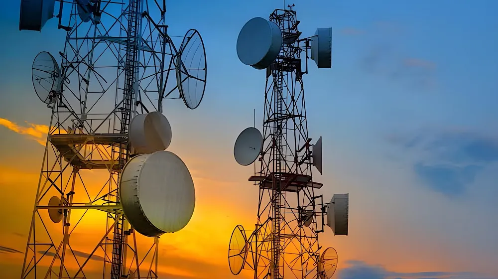 Pakistan Set to Roll Out Virtual Telcos: No Towers, No Limits