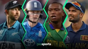 PSL Poised to Snatch Big‑Name Stars Left Unsold in IPL Auction