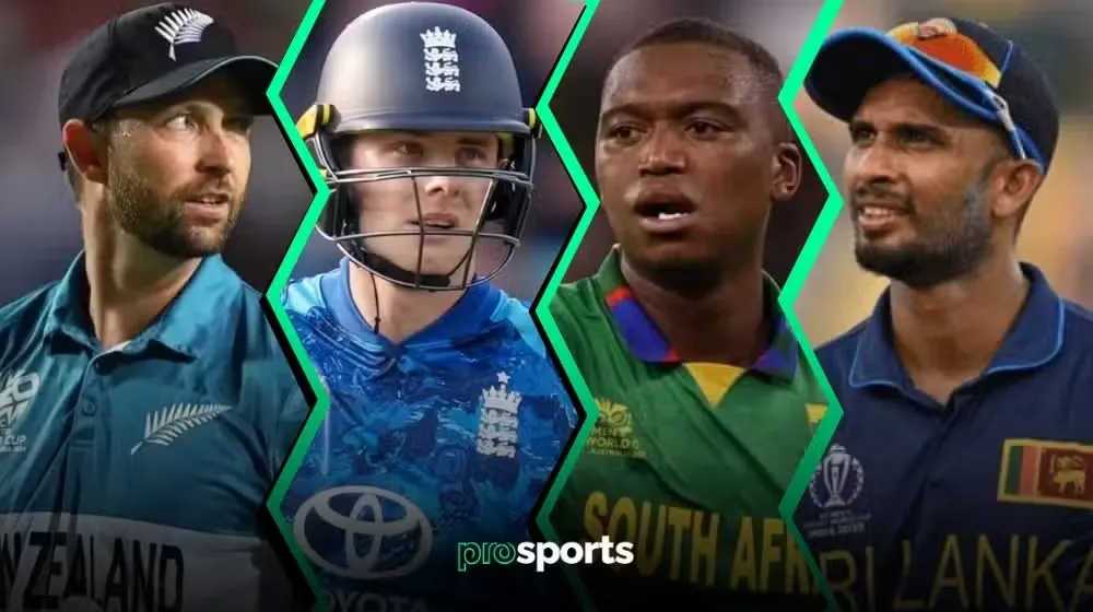 PSL Poised to Snatch Big‑Name Stars Left Unsold in IPL Auction