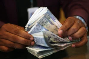 Pakistan to Redesign All Currency Notes, Introduce Plastic Polymer Banknote