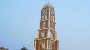 OZ Developers Shares Branding Plan for New Sialkot PSL Franchise