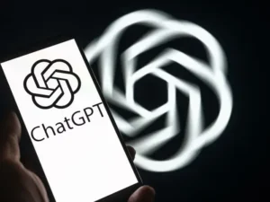 OpenAI Rolls Out Age Prediction System to Identify Underage ChatGPT Users Worldwide