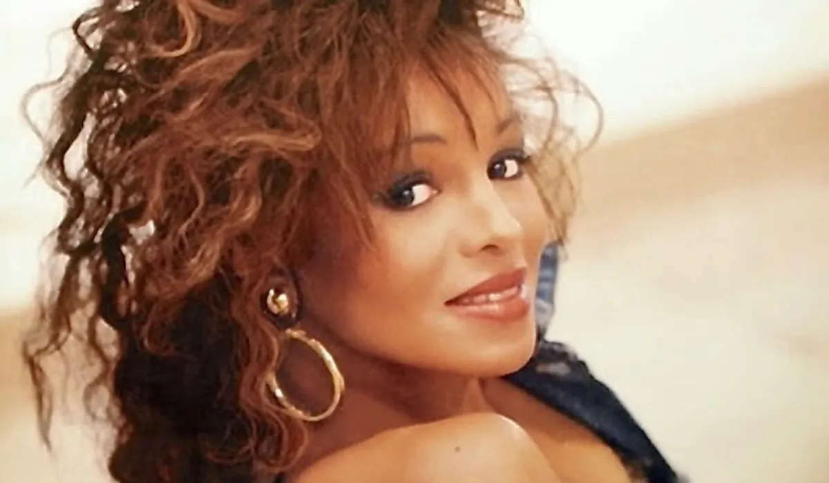 Rebbie Jackson-Brown Biography: Music Career, Family Life, and Jackson Legacy