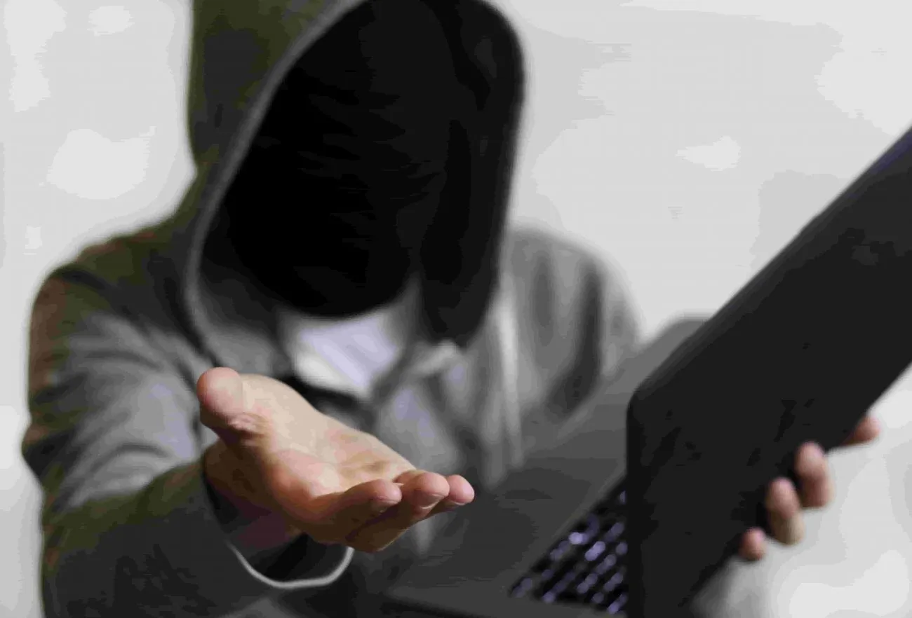 NCCIA Warns of Rising Cyber Harassment, Online Blackmail, and Image Abuse in Pakistan