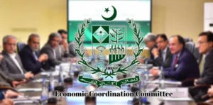 ECC Approves Over Rs. 7 Billion for Defence, IT Projects, and Digital Enforcement in Latest Cabinet Meeting