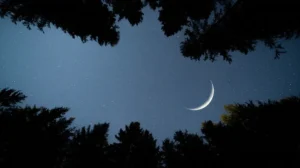 Ramadan 2026 in Pakistan: Moon Sighting Dates for Eid-ul-Fitr and Eid-ul-Adha Predicted