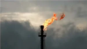 TAL Joint Venture Discovers Gas at Bilitang-1 Well in Kohat, KP