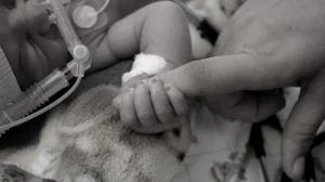 Taxila Court Sentences Couple to 34 Years for Murder of Newborn