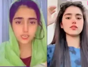 Fact Check: Truth Behind Fatima Jatoi “6 Minutes 39 Seconds Video” Viral Claims