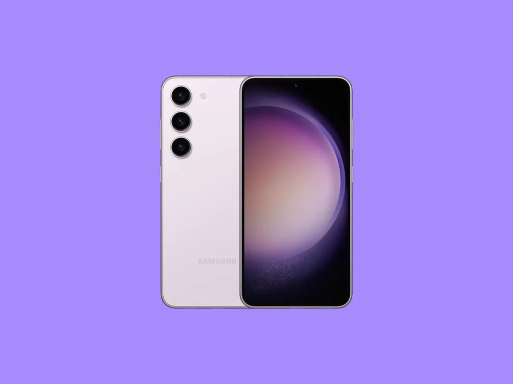 PTA Tax Reduced on Used Samsung Galaxy S23 Series in Pakistan — New Prices and Customs Values