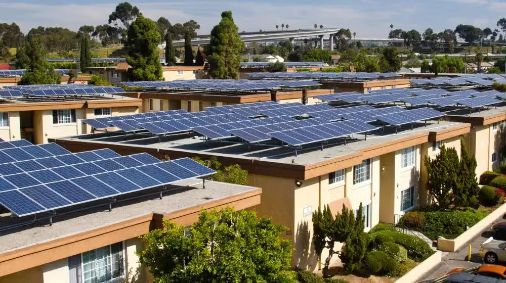 LESCO Suspends Solar Green Meter Installations After Energy Ministry Orders