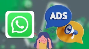 WhatsApp Tests €4 Ad-Free Subscription as Ads Expand to More Regions