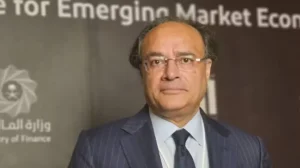 Pakistan Remittances to Exceed $41 Billion as Economic Reforms Boost Confidence: FM