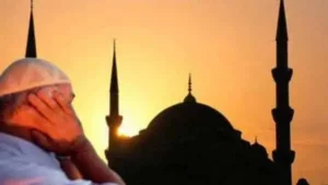 Unified Azan and Prayer Timings Approved for Islamabad and Rawalpindi