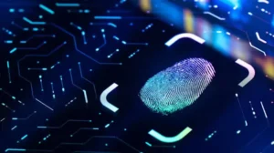 Biometric Verification Made Mandatory in Punjab Courts to Prevent Fake Cases