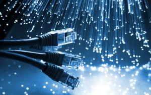 Pakistan Records Worst Internet Connectivity Year in 2025 with 68 Nationwide Outages