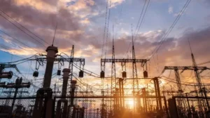 Pakistan’s Power Sector Circular Debt Rises to Rs. 1.837 Trillion by November 2025