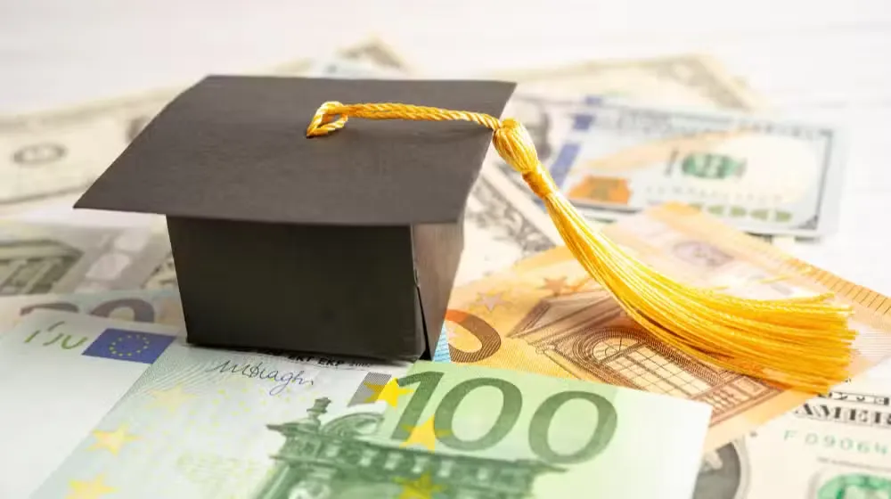 Finland May Cancel Student Visas of Non-EU Students Receiving Social Assistance