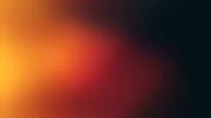 Umair Viral Video Pakistan 7:11 Minutes: Full Story Behind the 2026 Social Media Trend