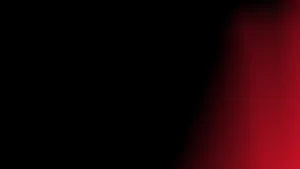 Umairi Leak Video Trends on X, Sparking Privacy and Cybercrime Concerns in Pakistan