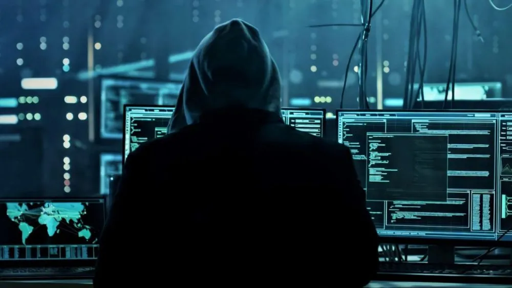 National CERT Warns of Cyber Threats Targeting Zoom, Google Meet