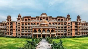 University of Peshawar Salaries Delayed: BPS-17 Staff and Pensioners Still Await Payments