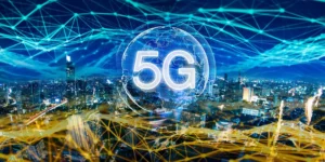 PTA Finalizes Information Memorandum for Pakistan’s 5G Spectrum Auction