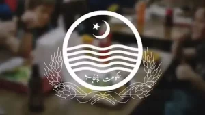 Punjab CM Maryam Nawaz Launches ‘Maryam Nawaz Ka Sohna Punjab’ Development Projects in 51 Cities