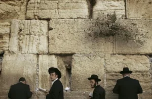 Why Tensions Between Muslims and Jews Exist: Historical, Political, and Religious Roots Explained