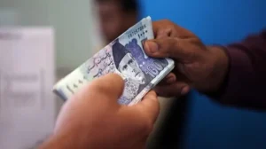 Pakistan Federal Budget 2026: Relief for Salaried Class, Businesses; GDP Growth to Exceed Global Estimates