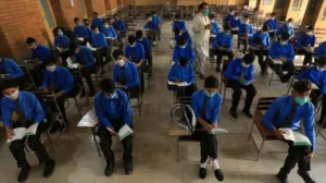 Sindh Bans Commercial and Residential Use of Private School Buildings