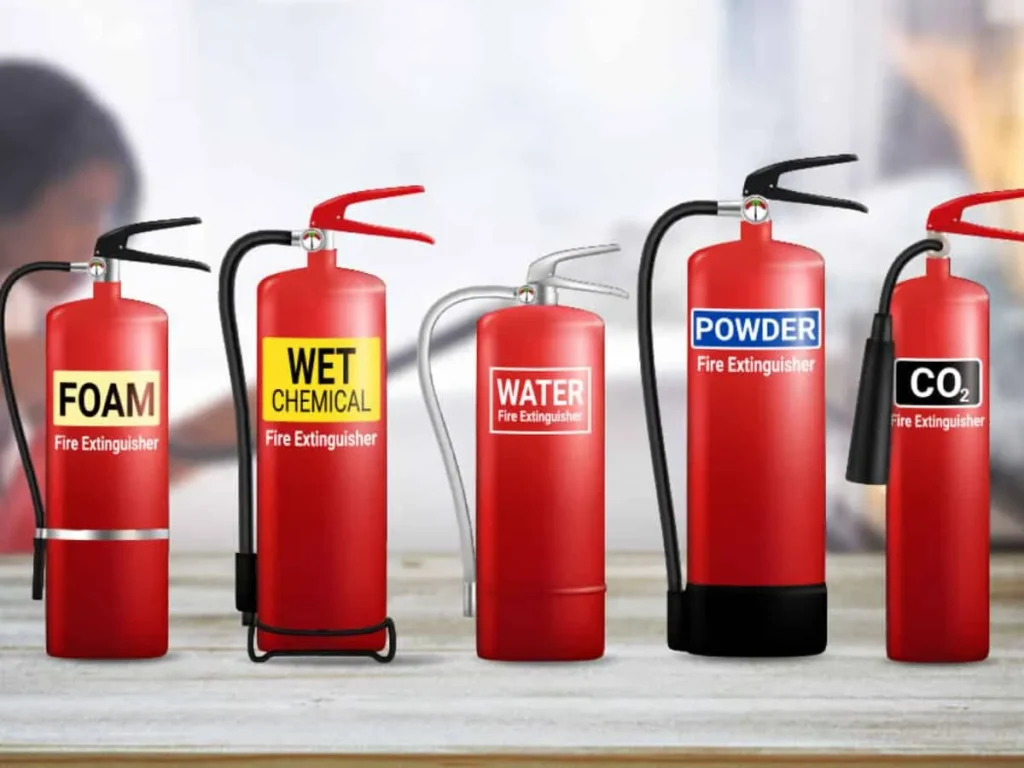 Punjab Fire Safety Audit Reveals 1,700 Plus Commercial Buildings at High Risk After Gul Plaza Fire