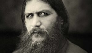 Who Was Grigori Rasputin? The Rise, Power, and Death of Russia’s Most Infamous Mystic