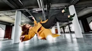 NASA Debunks Viral Claim That Earth Will Lose Gravity for 7 Seconds on August 12