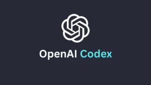 OpenAI Launches Codex Mobile App for AI Code Generation