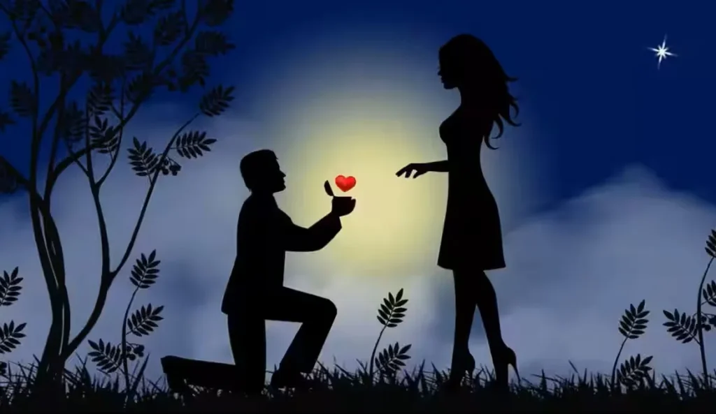 Happy Propose Day 2026: 300+ Wishes, Messages, Quotes & Greetings for Loved Ones