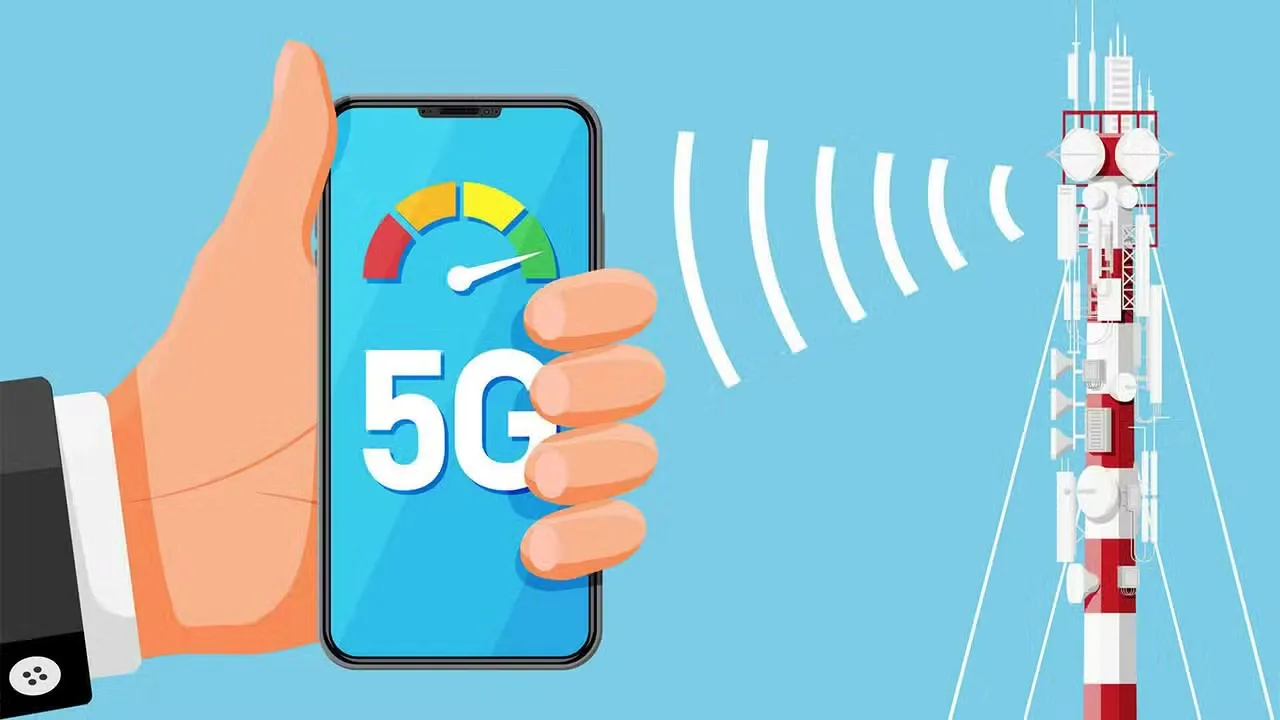 PTA Sets Mandatory Minimum Bids for Pakistan’s First 5G Spectrum Auction