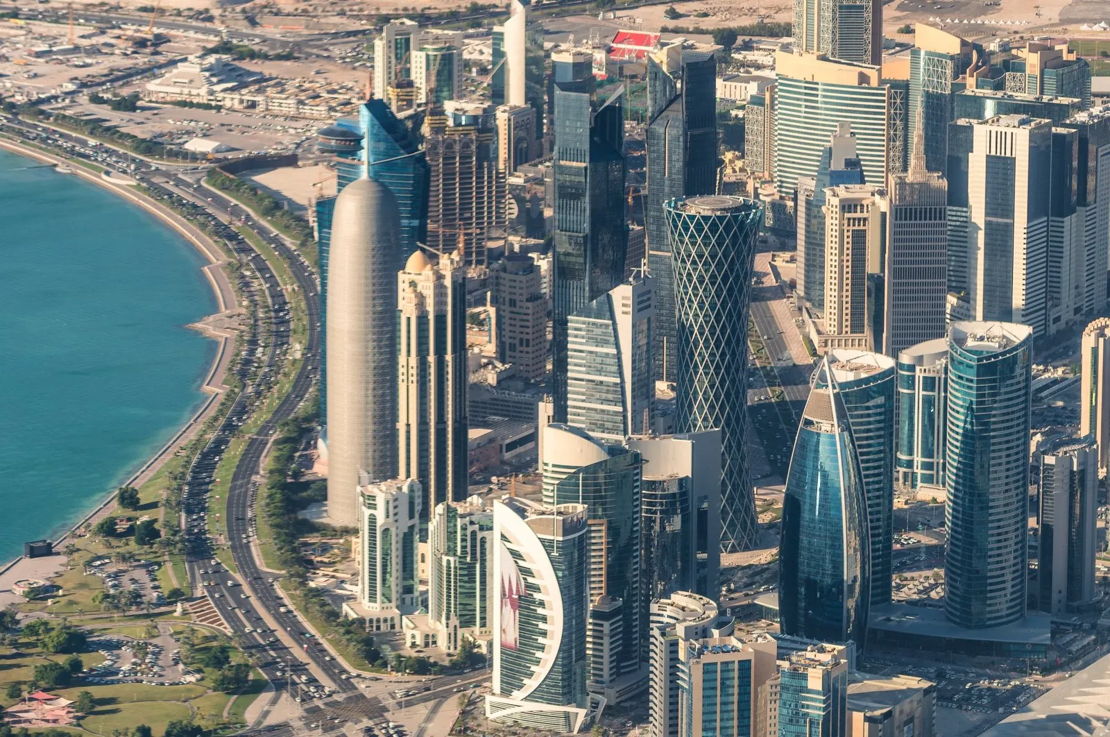 Over 38,000 Pakistanis Deported from Gulf Countries in 2025, Saudi Arabia Leads