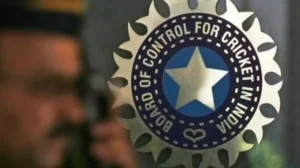BCCI and ICC Accused of Political Influence in Indian Cricket