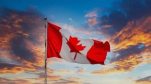Canada Express Entry 2026: Targeted Immigration for Skilled Workers and Healthcare Professionals