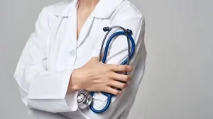 Why Doctors Are Leaving Pakistan and What It Means for Healthcare