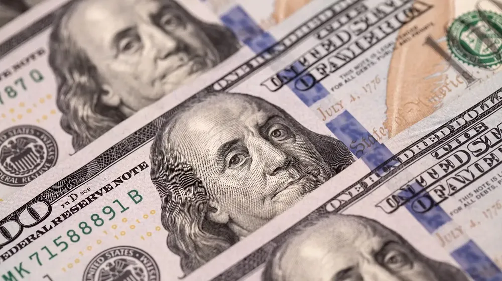 Pakistan’s External Debt Nears $92 Billion Amid Currency Volatility Risks