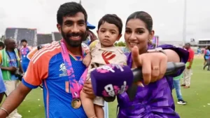 BCCI Denies Family Stays for Indian Players During T20 World Cup 2026