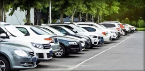 Punjab Government Announces Motor Transport Policy 2026 for All Departments