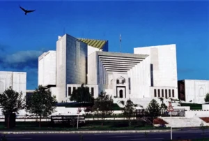 Supreme Court Rules Suspended Employees Entitled to Full Salary and Benefits