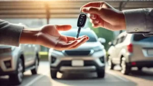 Punjab Excise Launches PAK-ID App for Biometric Vehicle Verification