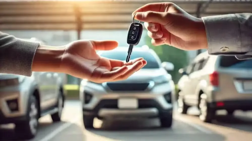 Punjab Excise Launches PAK-ID App for Biometric Vehicle Verification