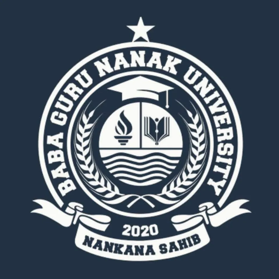 BGNU Approves Four Institutes of Excellence to Boost Research, Innovation, and Societal Impact