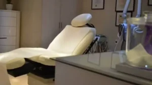 Unlicensed Aesthetic Clinics in Islamabad Put Women’s Health at Risk