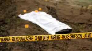 British-Pakistani Teen Stabbed to Death Outside Smethwick Mosque During Ramadan